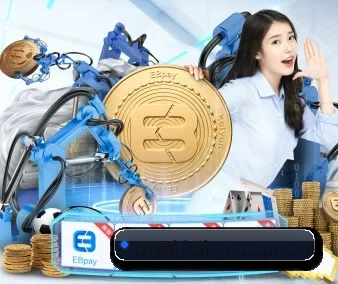 国际化进程 - kaiyun